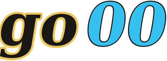 go00 logo