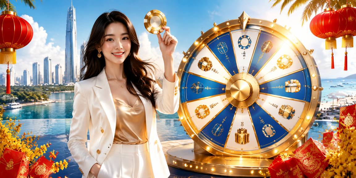 go00 Những Gì Có Trong Phòng Đêm Slot