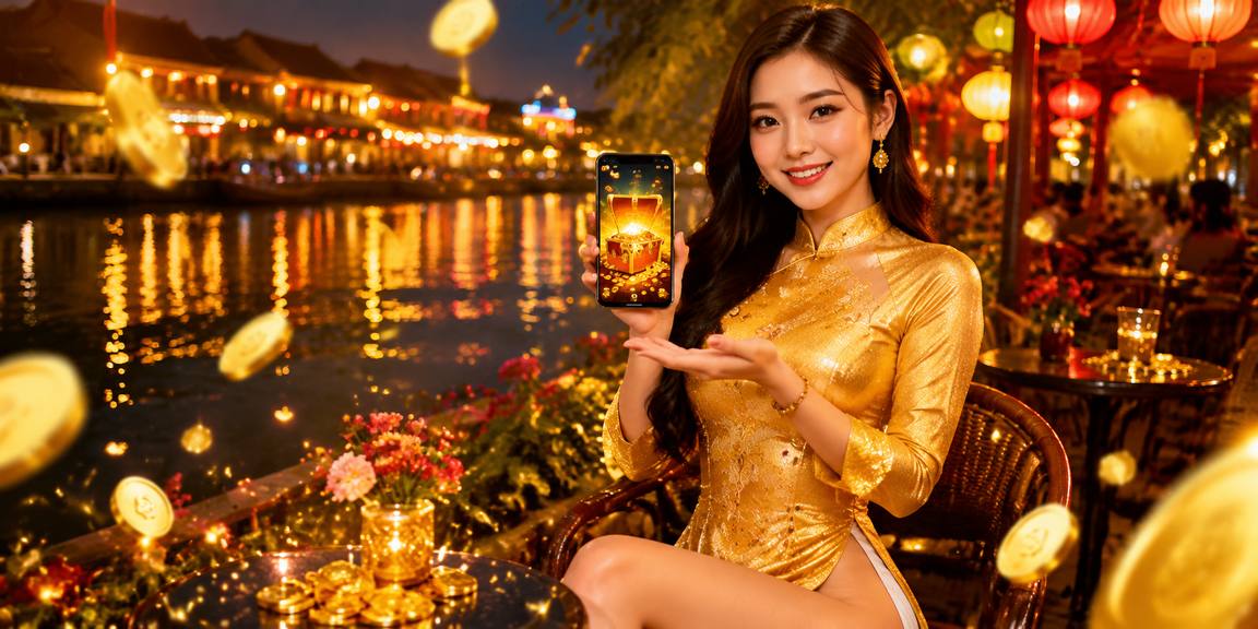 go00 Chúng tôi bảo vệ thông tin của bạn như thế nào