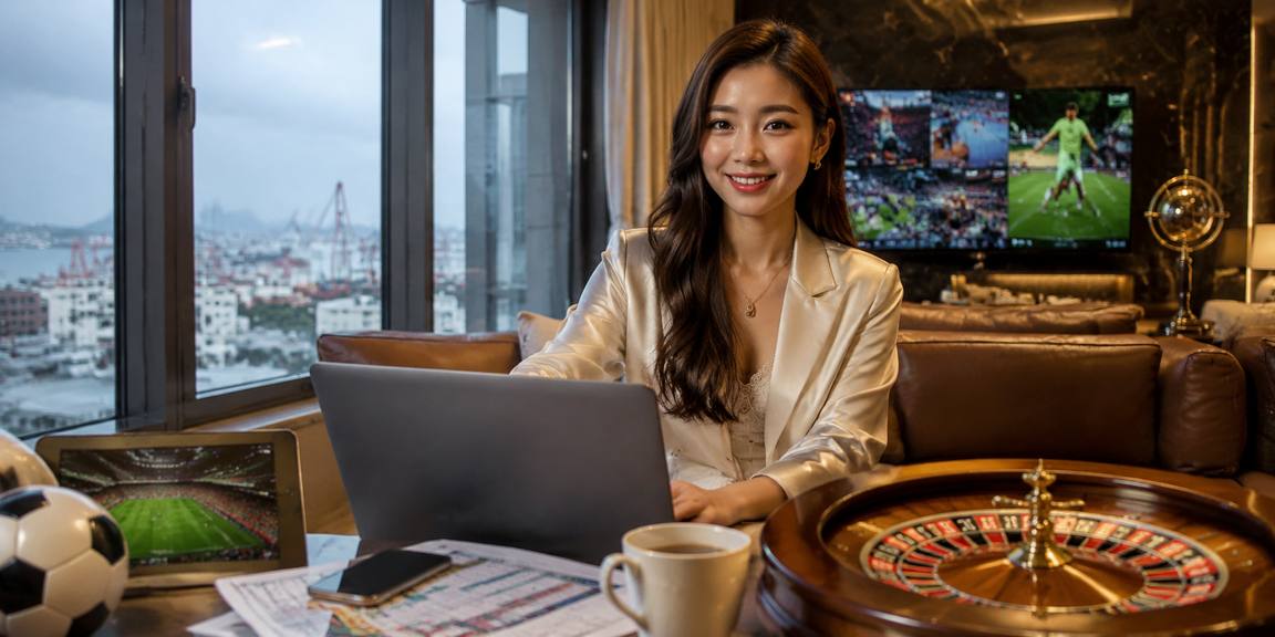 go00 Những Gì Có Trong Phòng Live Sicbo tại go00