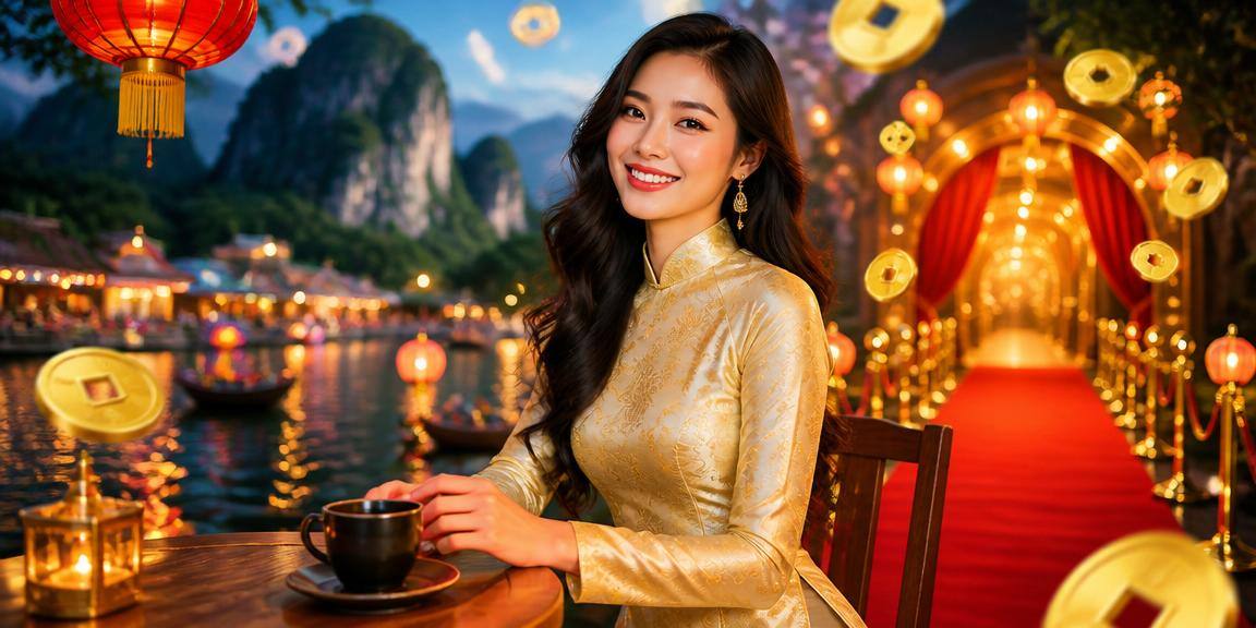 go00 Viettel Money Bắn Cá